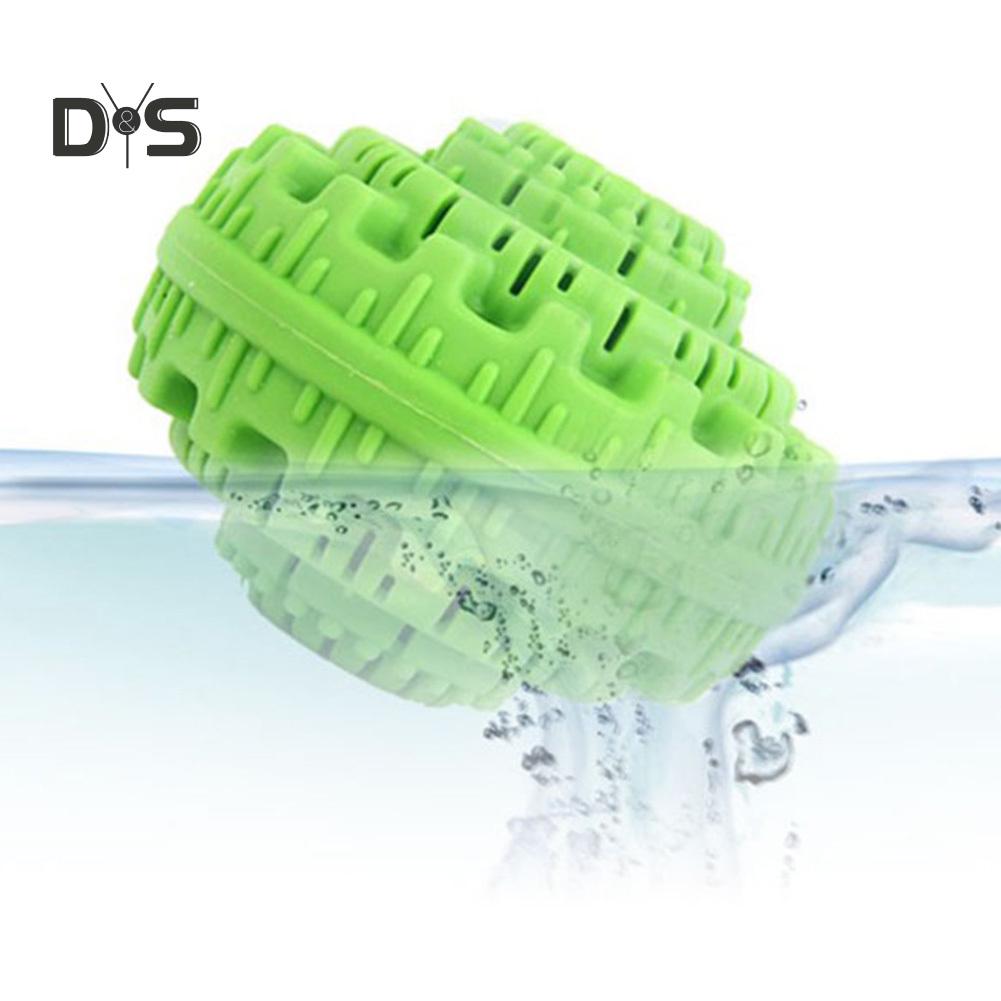 Украшения для дома многоразовый шарик для стирки стиральная машина ловушка для ворса очиститель инструмент для чистки