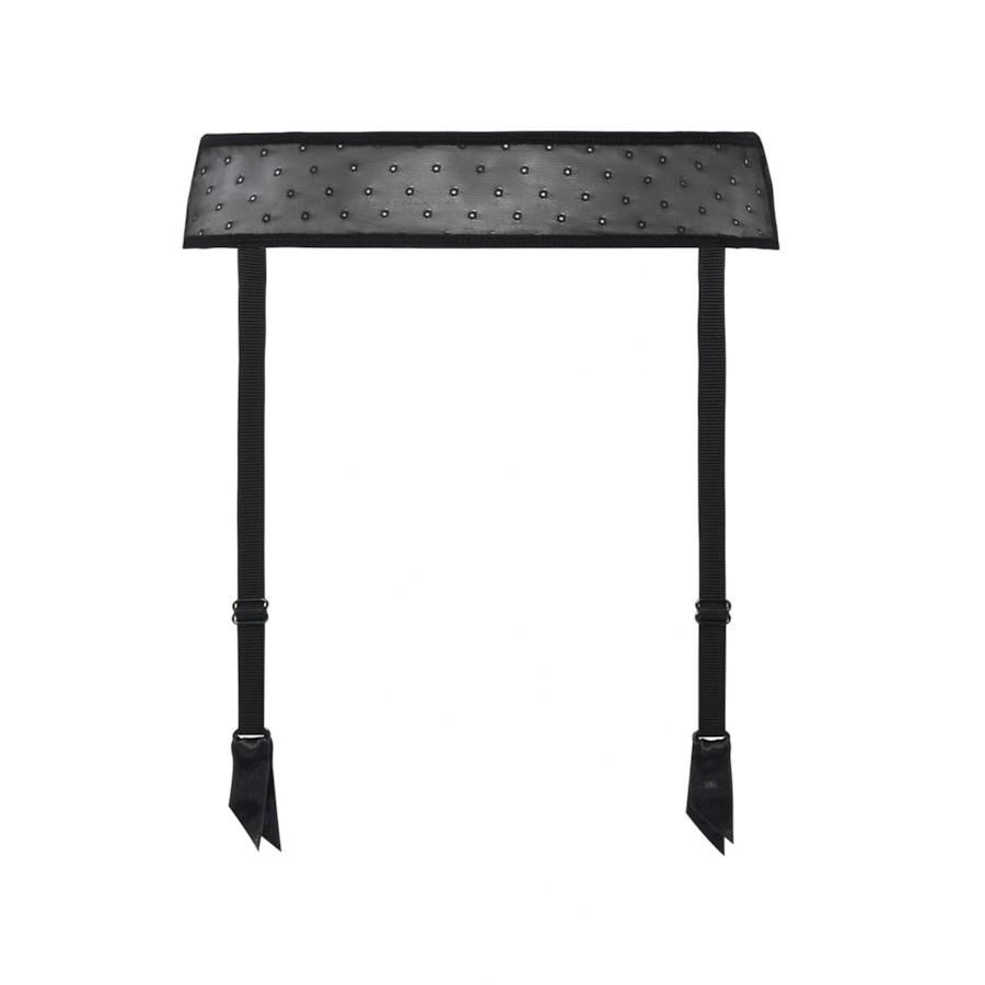 Пояс для чулок Passionata (95350)