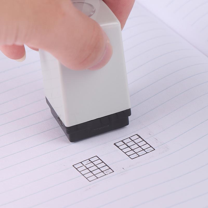 1 шт. Аккорды для гитары, аккорды для укулеле, аксессуары для штампов, печать с аккордами для гитары, печать Signet