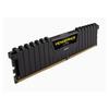 Модуль памяти CORSAIR DDR4 VENGEANCE LPX Series 16 ГБ x 2 комплекта CMK32GX4M2A2400C14