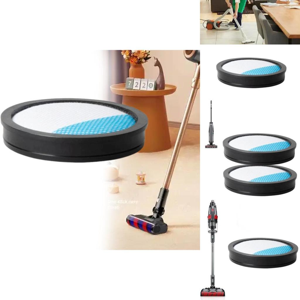 For Hoover Onepwr Bh53800v Pet Elite Filter Replacement For Home Use