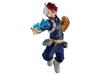Banpresto My Hero Academia THE AMAZING HEROES PLUS Shoto Todoroki Vol.5