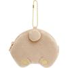 Rilakkuma Butt Mini Coin Case Rilakkuma CK70501 San-X