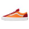 Vans Lx Old Skool Sneakers Sneakers VN000D57ELH1