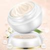 Волшебный крем для женской кожи, отбеливающий крем для блеска веснушек, веснушек, загара, бляшек от беременности, удаления ухода за кожей лица, ярче