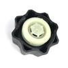 Engine Radiator Water Tank Cap 1306E4 1306C9 For Peugeot 106 107 206 207 307 308