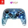 PDP Afterglow Switch Беспроводной контроллер Deluxe Switch Беспроводной контроллер Pro