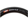 Irctire Boken Plus Tubeless 700C x 38 жесткая гравийная шина