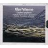 G.A. Pettersson - Allan Pettersson: Complete Symphonies