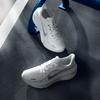 Air Winflo 12 Белый Пыльный Фотон Серебристый