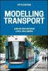 The Modelling Transport Book