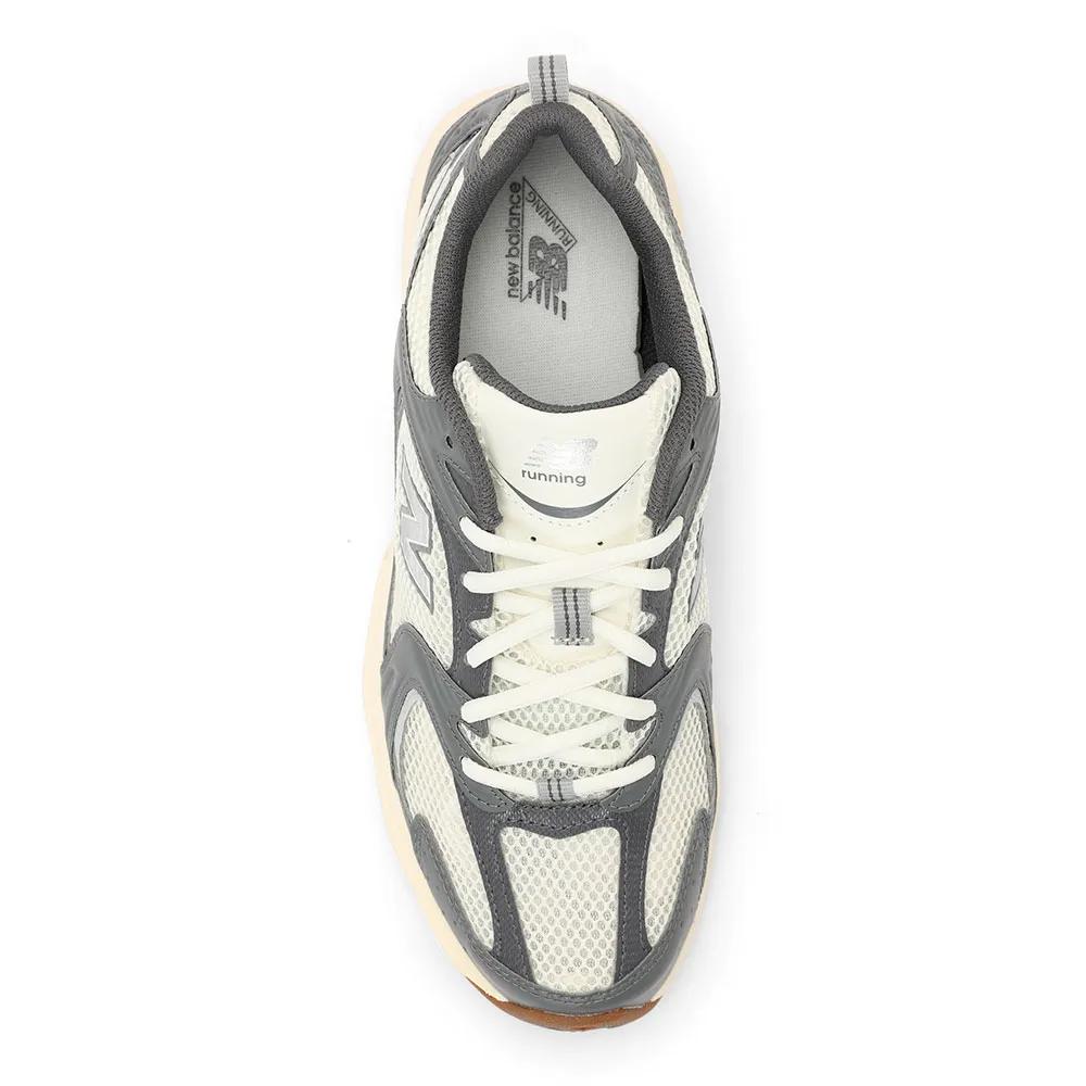 New Balance Кросовки Mr530 Smu