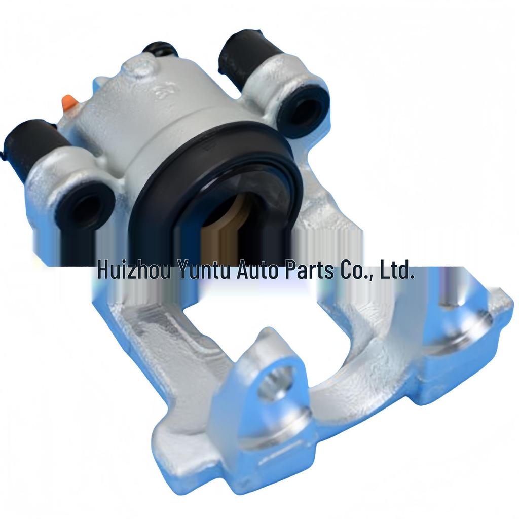 68052381AA и 68052380AA Совместимы с Jeep Grand Cherokee и Dodge Durango.