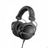 Beyerdynamic Beyerdynamic DT 7