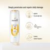 Pantene PRO-V Amino Acid Emulsion Repair Shampoo