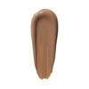 Эльф. Жидкий контурный стик Halo Glow Contour Beauty Wand для естественного скульптурирования лица, Наслаиваемая формула, Веганский и без тестирования на животных, Светлый/Средний