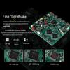 HiVi D3.1 5.1-Channel Home Theater System with MS02A Speakers (CN version)
