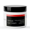 YEOUTH Retinol Eye Cream 60g (2oz) outer corner eyesunder-eyeeye unisex under eyes care area
