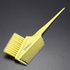 Professional Hair Dye Coloring Brushes Tail Comb Hair Coloring Comb Tinting Hair Brush  Salon