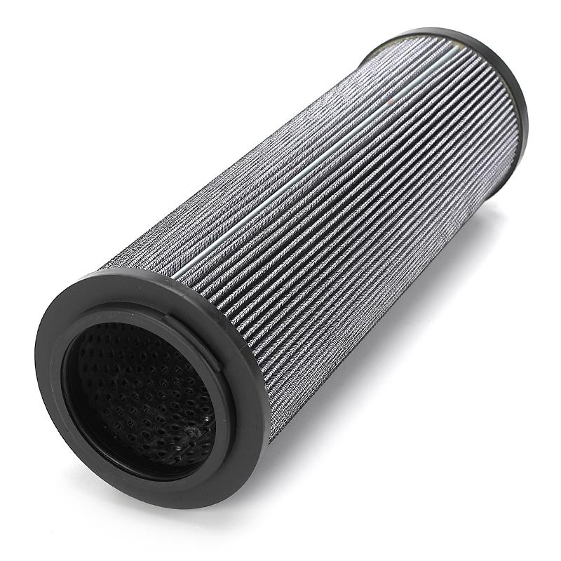 Фильтр гидравлического масла экскаватора P1073 для CLG933E;CLG936D;CLG936E;LG6200;LG6210;LG6215;LG6215D;LG6225;LG6225D;