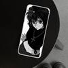 Чехол для телефона Huner X-Hunters Chrollo Shizuku для Samsung Galaxy A17 A16 A26 A36 A56 A57 A37 A15 A25 A35 A55 A14 A24 A34 A54