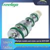 Compatible Control Valve Solenoid for GM Daewoo Delphi Compressors MC1198 4608M0603