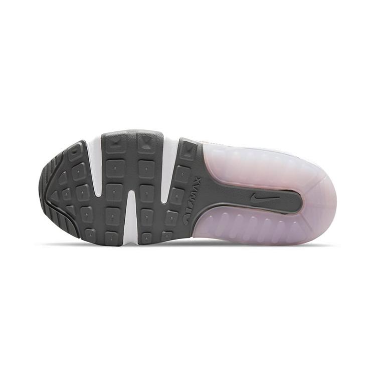 Nike Повседневная обувь для детей Air Max 2090 Дошкольная CU2093-014