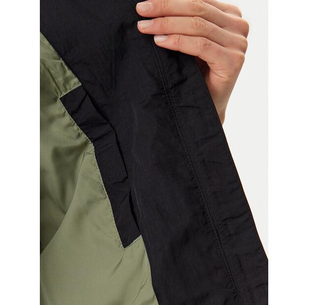 Куртка демисезонная Tommy Jeans Essential