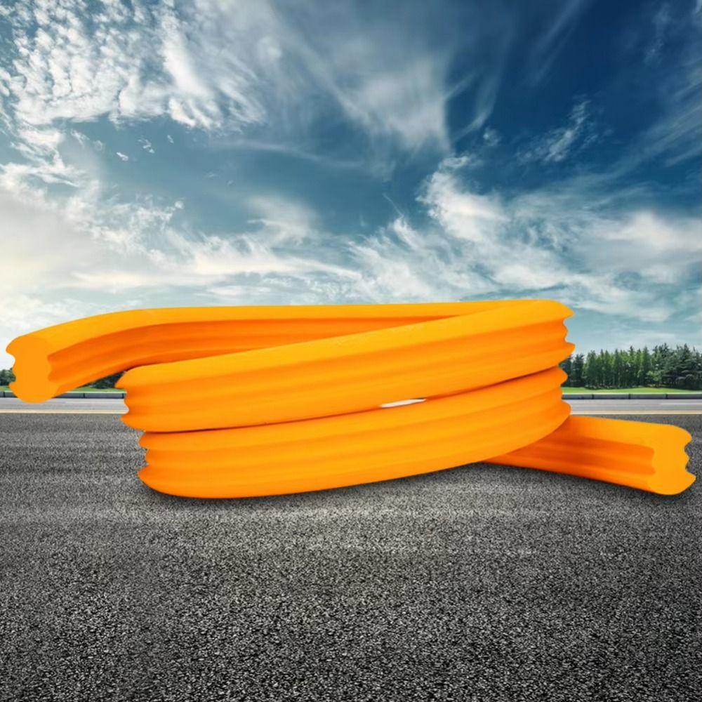 Tire Pad Bicycle Tire Liner Vacuum Circle Anti Wear Bike Inner Tube Pad Tyre Pad Anti-Puncture Bike Outer Tire Protection Pad