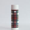 ZOJIRUSHI ZOJIRUSHI Art Edition 480ml (Limited Edition) Tartan Check Tumbler Insulated Bottle