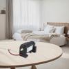 Двигатель водяного насоса для ECOVACS Для Deebot Для T20/Для Для T10/Для Для T10 Plus/X1/Для Надежное решение для замены