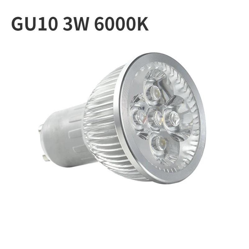 Поворотный светодиодный потолочный светильник с регулируемым углом наклона, многоточечные светильники для гостиной, фоновое выставочное точечное освещение