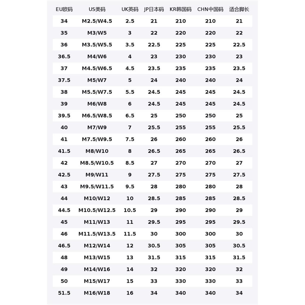 Converse Кеды на двойной подошве низкие унисекс розовые черные A19728C