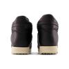 New Balance URAINAL Мужской Черный URAINAL