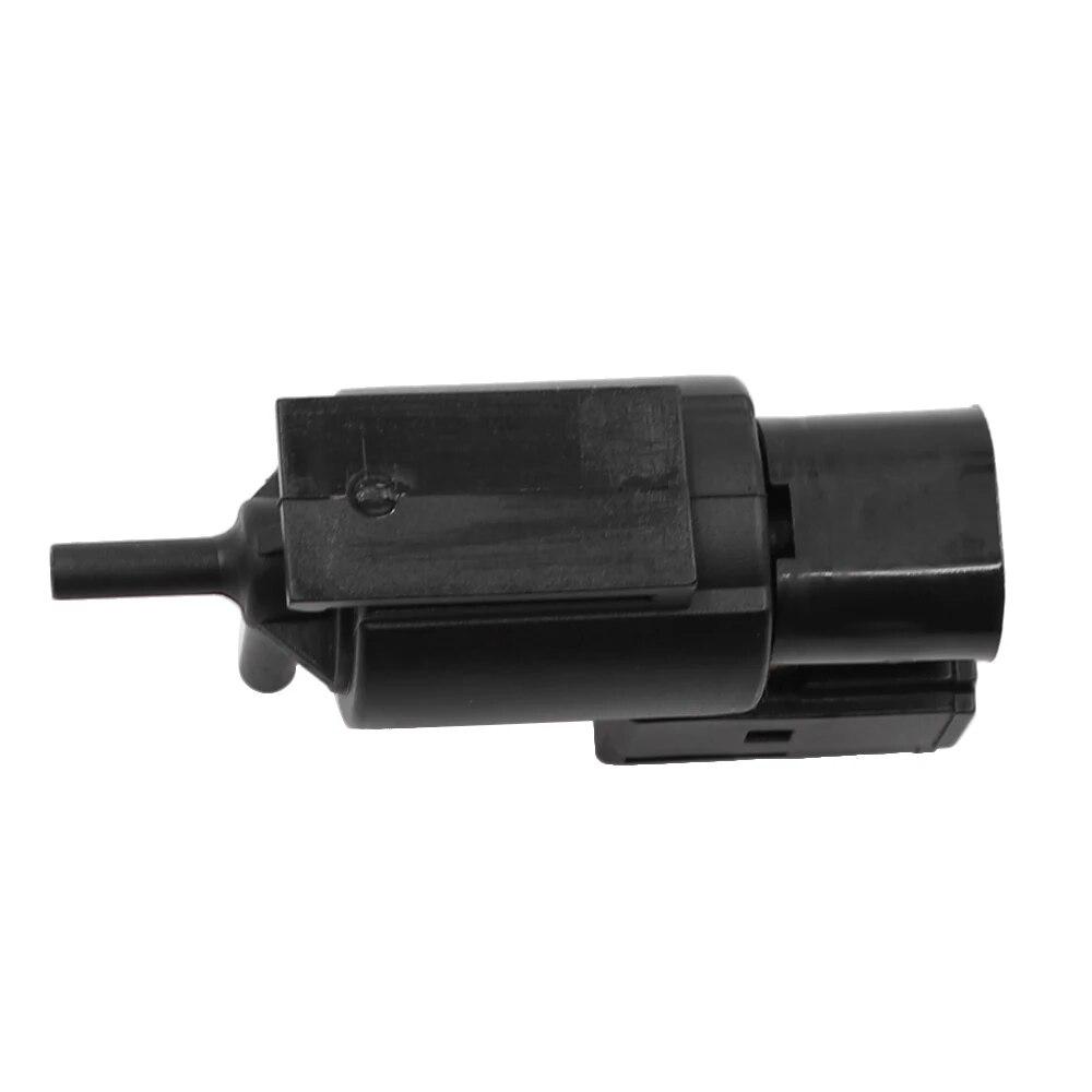KL01-18-741 Автомобильный вакуумный электромагнитный клапан EGR для Mazda 626 Rx8 Millenia Aspire MPV MX-6 Protege K5T49090 KL0118741 K5T49091