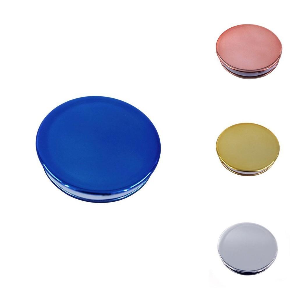 Universal Grip Expanding Stand Phone Tablet Holder For Iphone