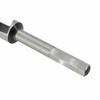 Awtools Świder Do Drewna 14,0X460Mm