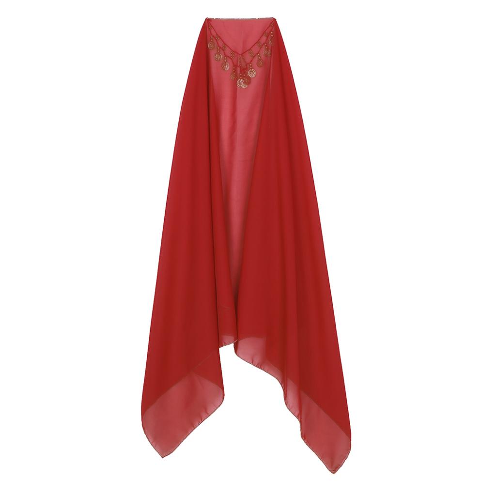 Костюм для танца живота