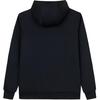 Anta Variety Training Collection Jackets & Coats Men's Basic Black 952437702-5