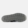 U9966JH New Balance 996 Фиолетовый (Мужской)