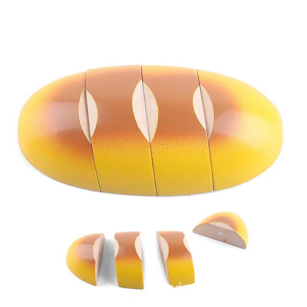 1 шт. деревянная игрушка магнитная резка фруктов и овощей еда ролевые игры моделирование кухня ролевые игры развивающие игрушки для детей