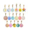 Nanaco Plus Charm Marche Candy Charm Series  1 Piece
