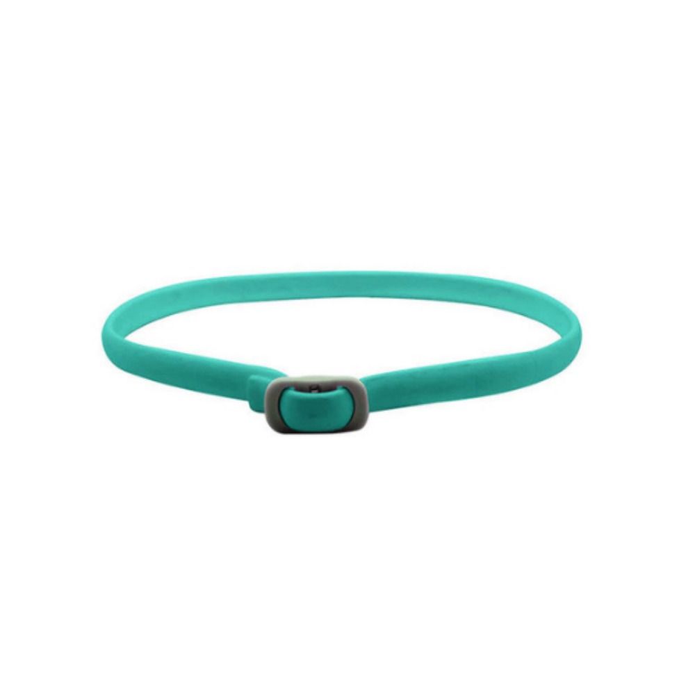 Ошейник от блох и клещей для кошек, светоотражающий ошейник для домашних животных, светящийся ошейник от блох и клещей для домашних животных, щенок