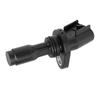 Crankshaft Position Sensor for Chevrolet Uplander Monte Impala Pontiac 12591007 12598208 2133523 2CRK0184 5S8077 PC686T