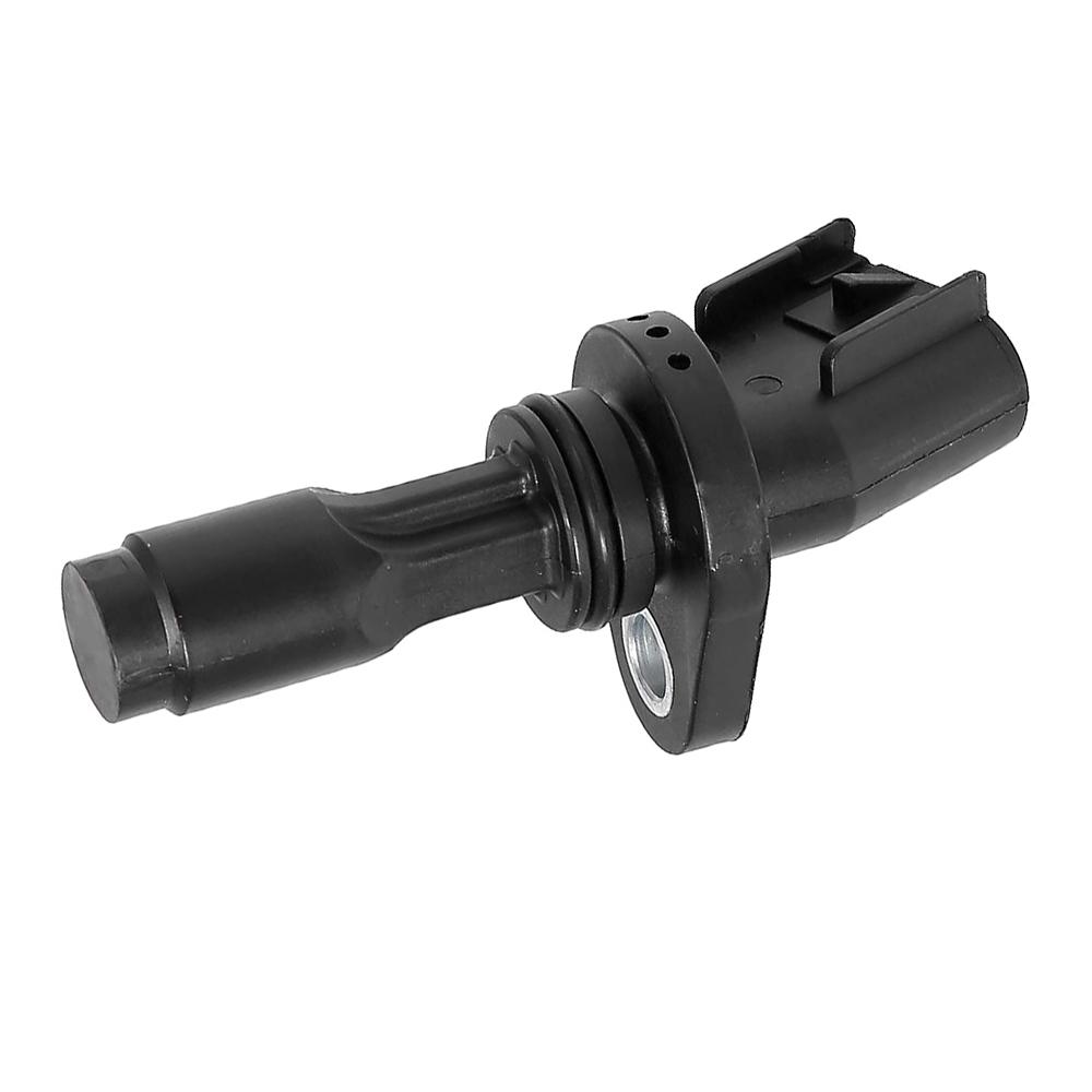 Crankshaft Position Sensor for Chevrolet Uplander Monte Impala Pontiac 12591007 12598208 2133523 2CRK0184 5S8077 PC686T