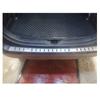 Аксессуары для Toyota Rav4 Rav 4 Xa50 2022 2023, задняя защита, накладка на задний бампер автомобиля