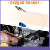 Rear Downstream Oxygen Sensor Replacement Single  for Range Rover Evoque