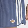 adidas Летний блеск Вафельный трикотаж Шорты-спринтер M Kx1246