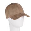 Бейсболки для женщин Модные Snapback Кепка Уличный Хип-Хоп Замшевые Женские Черные Серые112