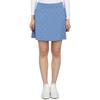 Galleria G forGe Pore Golfwear Женская юбка G4lf22b101 Clny